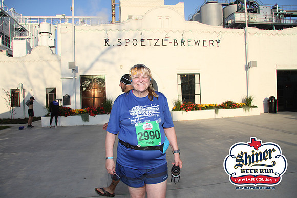 20211120ShinerBeerRunB-1175