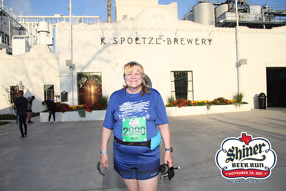 20211120ShinerBeerRunB-1177