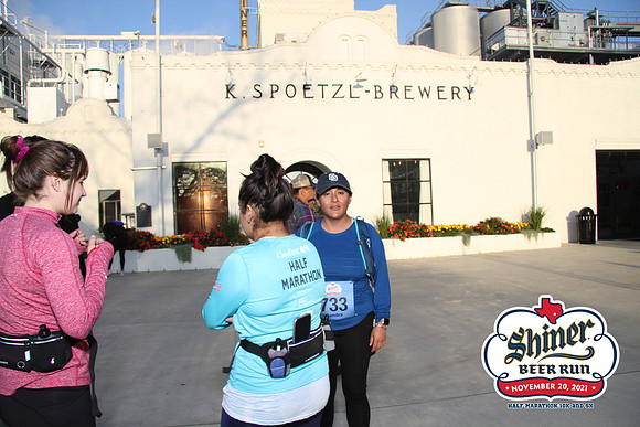 20211120ShinerBeerRunB-1178