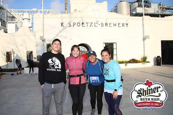 20211120ShinerBeerRunB-1180
