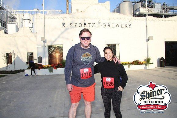 20211120ShinerBeerRunB-1182