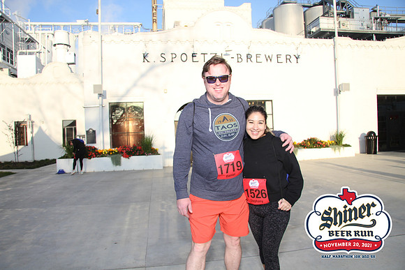 20211120ShinerBeerRunB-1183
