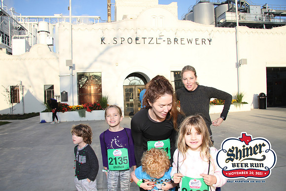 20211120ShinerBeerRunB-1184