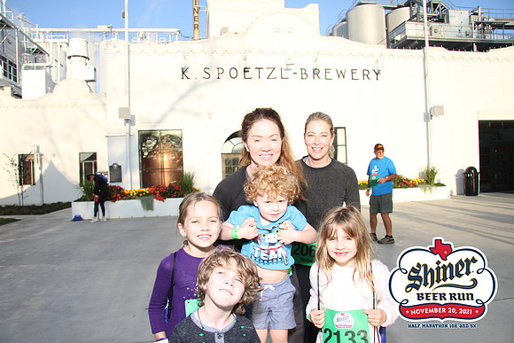 20211120ShinerBeerRunB-1186