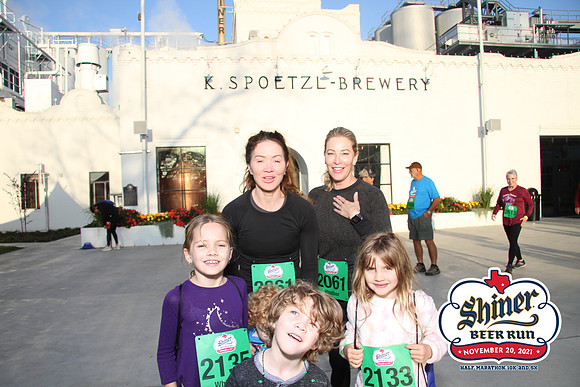20211120ShinerBeerRunB-1187