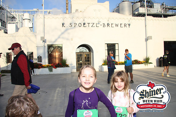 20211120ShinerBeerRunB-1188