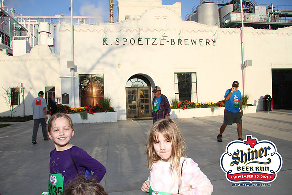20211120ShinerBeerRunB-1189