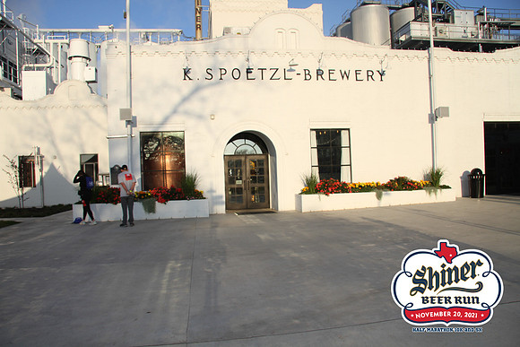 20211120ShinerBeerRunB-1190