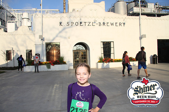 20211120ShinerBeerRunB-1191