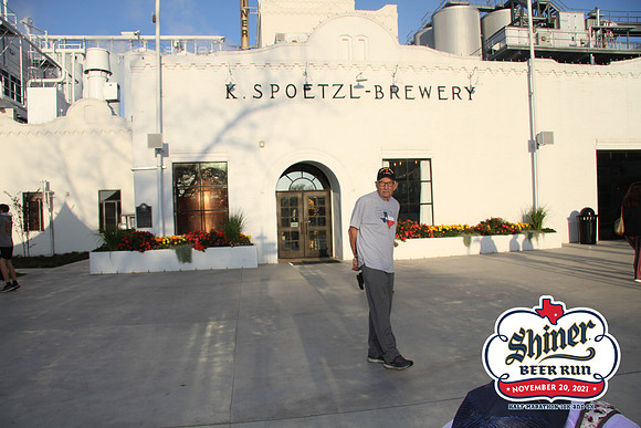 20211120ShinerBeerRunB-1192