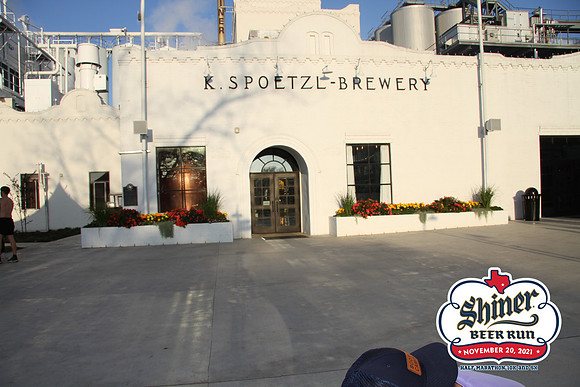 20211120ShinerBeerRunB-1193