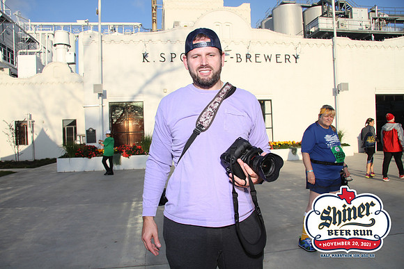 20211120ShinerBeerRunB-1194