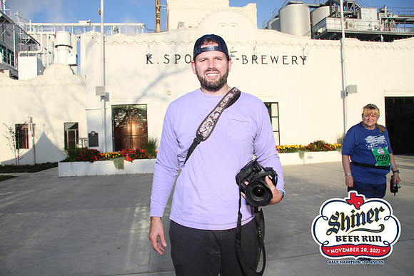 20211120ShinerBeerRunB-1195