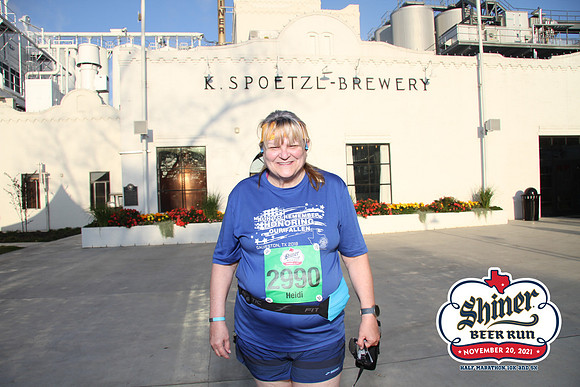 20211120ShinerBeerRunB-1196
