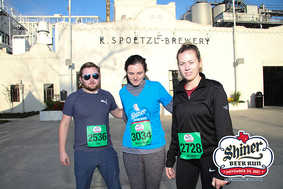 20211120ShinerBeerRunB-1197
