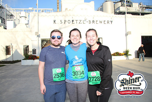 20211120ShinerBeerRunB-1198