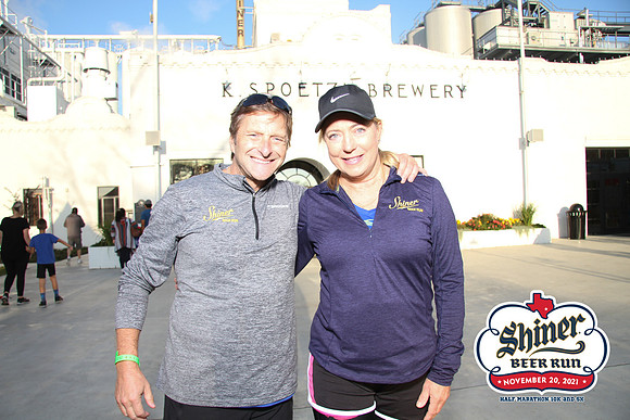 20211120ShinerBeerRunB-1199