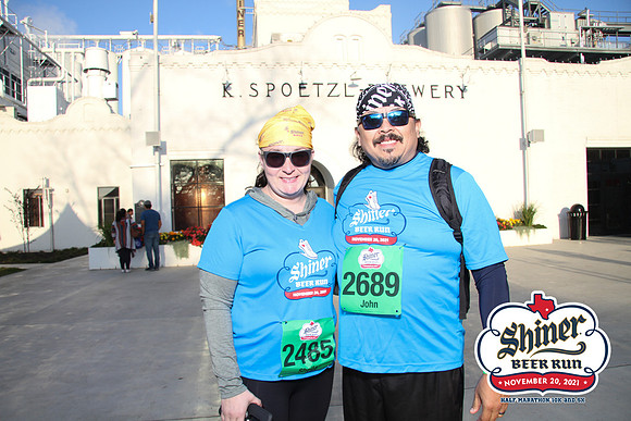 20211120ShinerBeerRunB-1200
