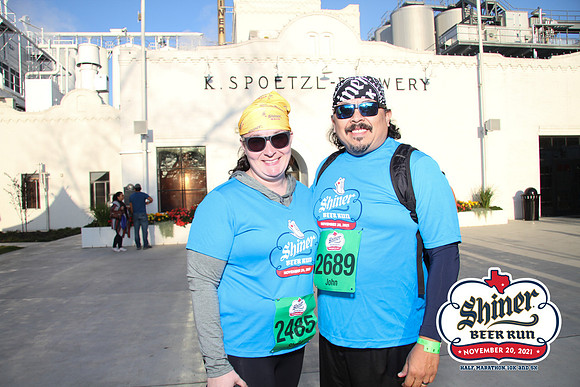20211120ShinerBeerRunB-1201
