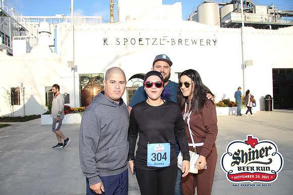 20211120ShinerBeerRunB-1202