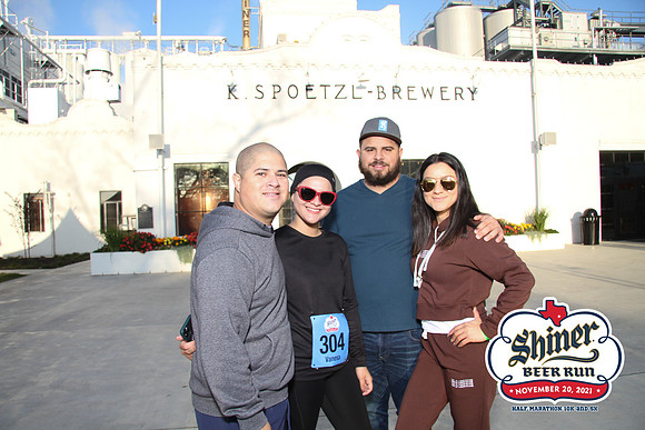 20211120ShinerBeerRunB-1203