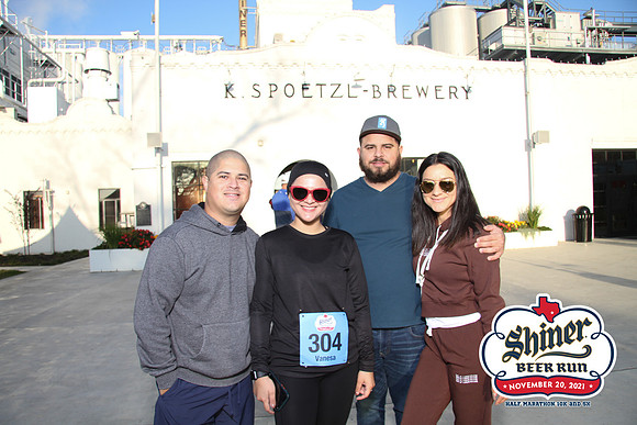 20211120ShinerBeerRunB-1204