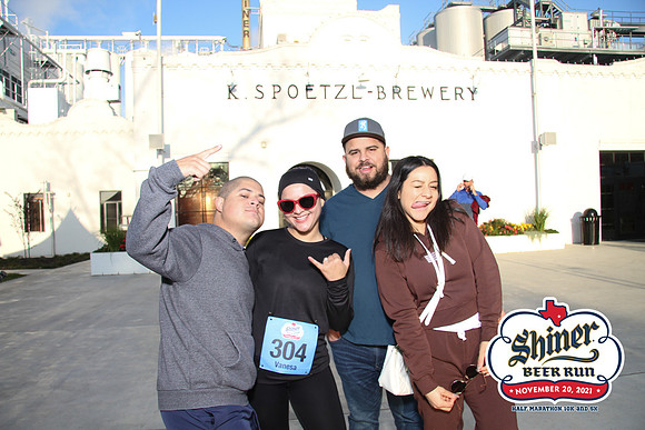 20211120ShinerBeerRunB-1205