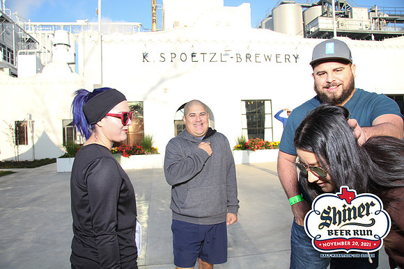 20211120ShinerBeerRunB-1206
