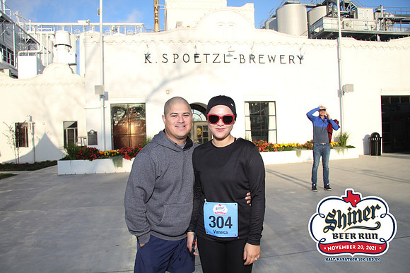 20211120ShinerBeerRunB-1207