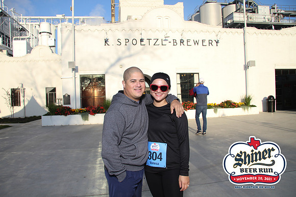 20211120ShinerBeerRunB-1208