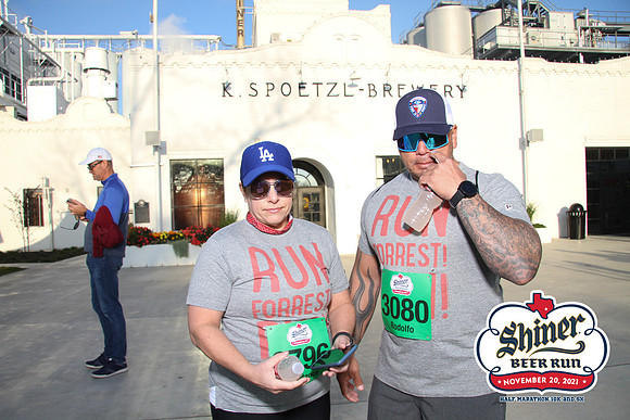 20211120ShinerBeerRunB-1209