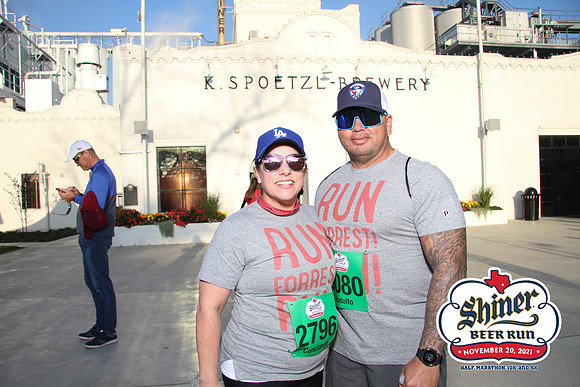 20211120ShinerBeerRunB-1210