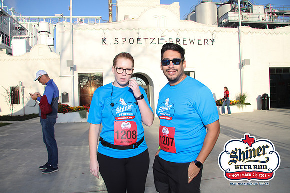 20211120ShinerBeerRunB-1211