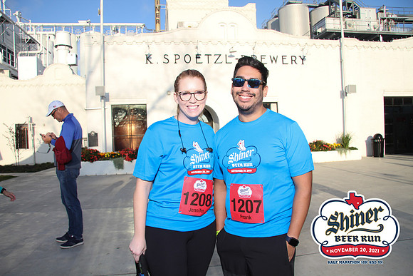 20211120ShinerBeerRunB-1212