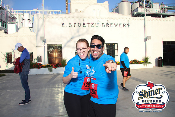 20211120ShinerBeerRunB-1213