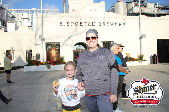 20211120ShinerBeerRunB-1214