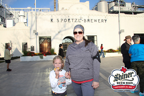 20211120ShinerBeerRunB-1215
