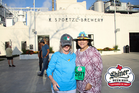 20211120ShinerBeerRunB-1216