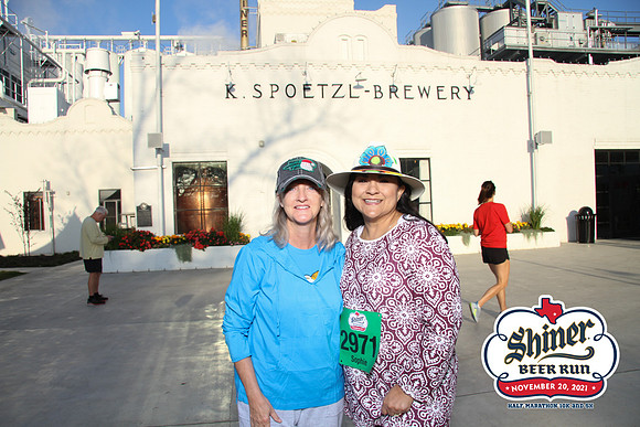 20211120ShinerBeerRunB-1217