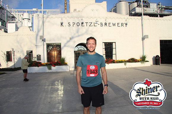 20211120ShinerBeerRunB-1218