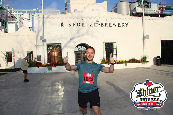 20211120ShinerBeerRunB-1219