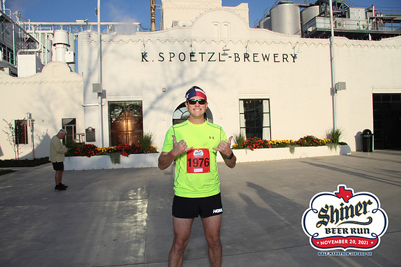 20211120ShinerBeerRunB-1220