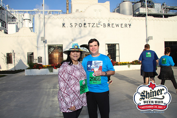 20211120ShinerBeerRunB-1221