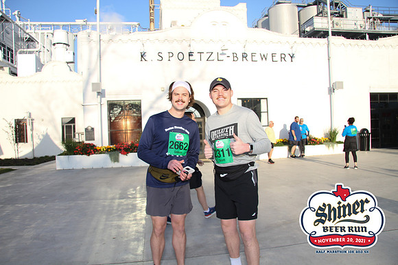 20211120ShinerBeerRunB-1222