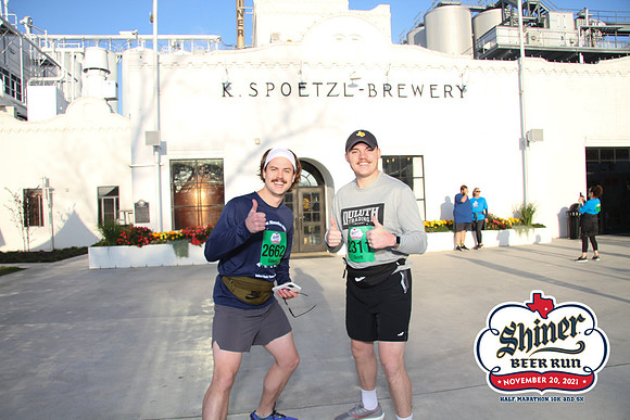 20211120ShinerBeerRunB-1223