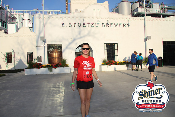 20211120ShinerBeerRunB-1224