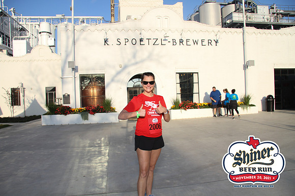 20211120ShinerBeerRunB-1225