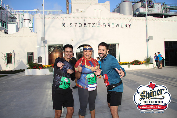20211120ShinerBeerRunB-1226