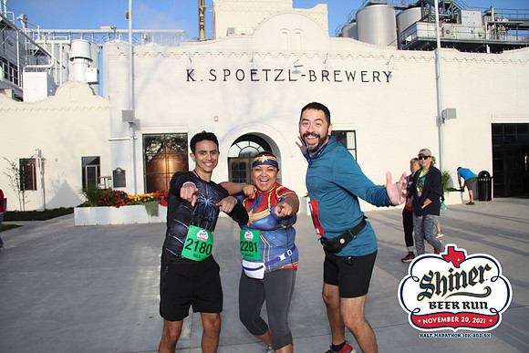 20211120ShinerBeerRunB-1227