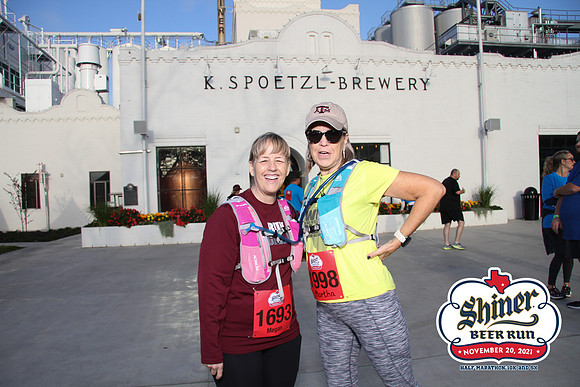 20211120ShinerBeerRunB-1228